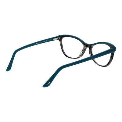 Ladies' Spectacle frame Lunatic LUN1702 52114