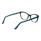 Ladies' Spectacle frame Lunatic LUN1702 52114