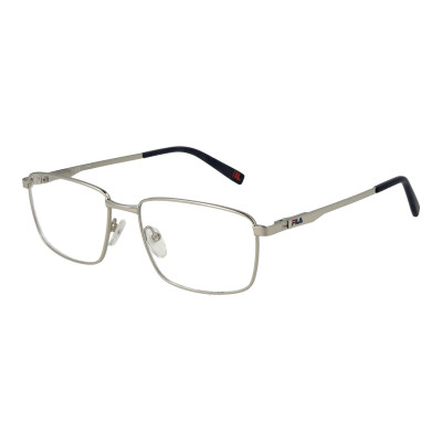 Men' Spectacle frame Fila VFI206 560579