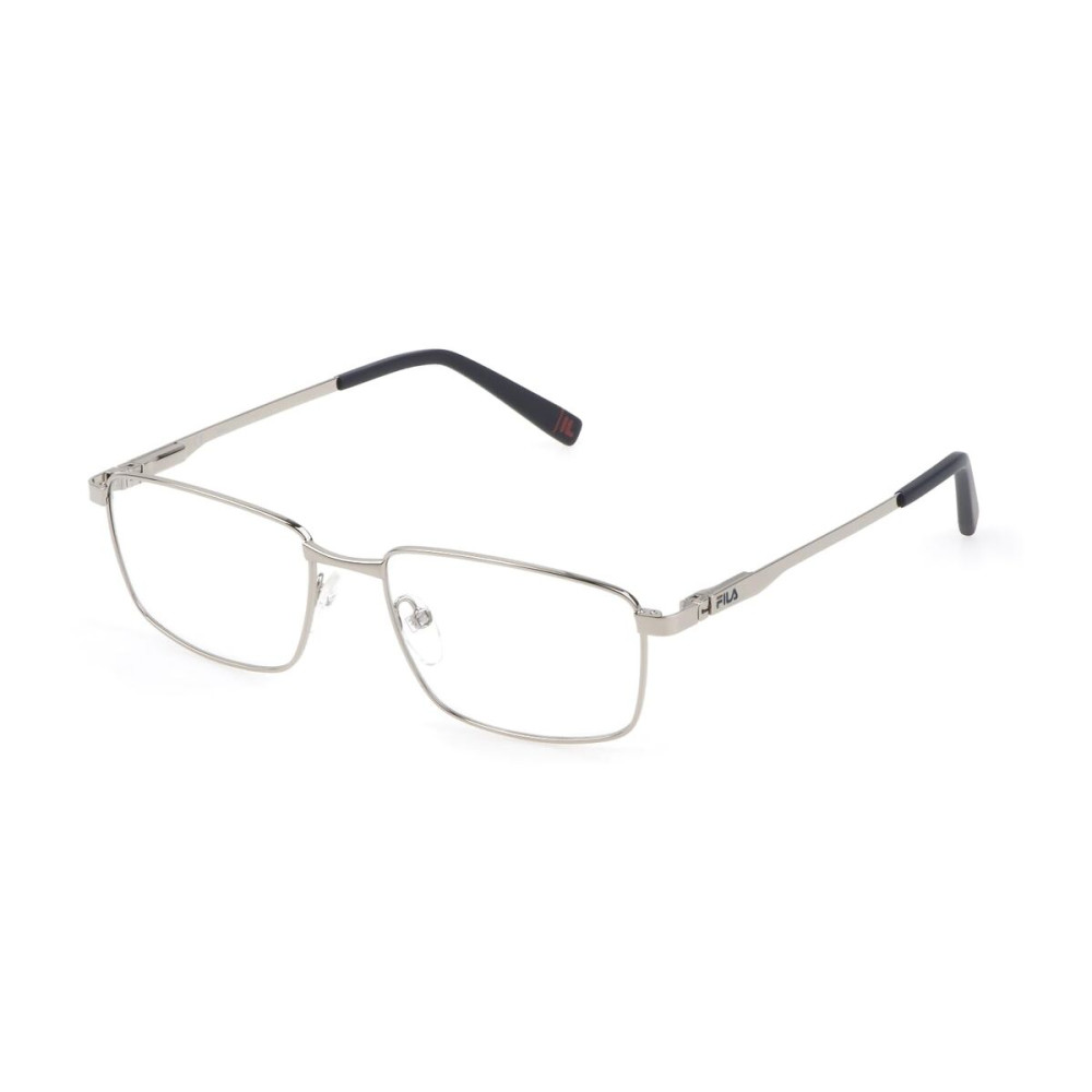 Men' Spectacle frame Fila VFI206 560579