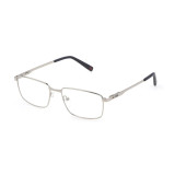 Men' Spectacle frame Fila VFI206 560579