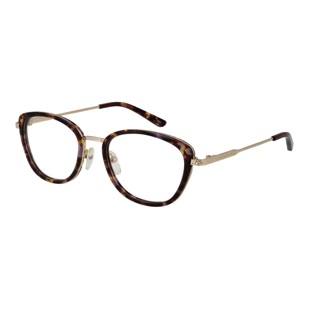 Ladies' Spectacle frame Jasma JAS1806 334