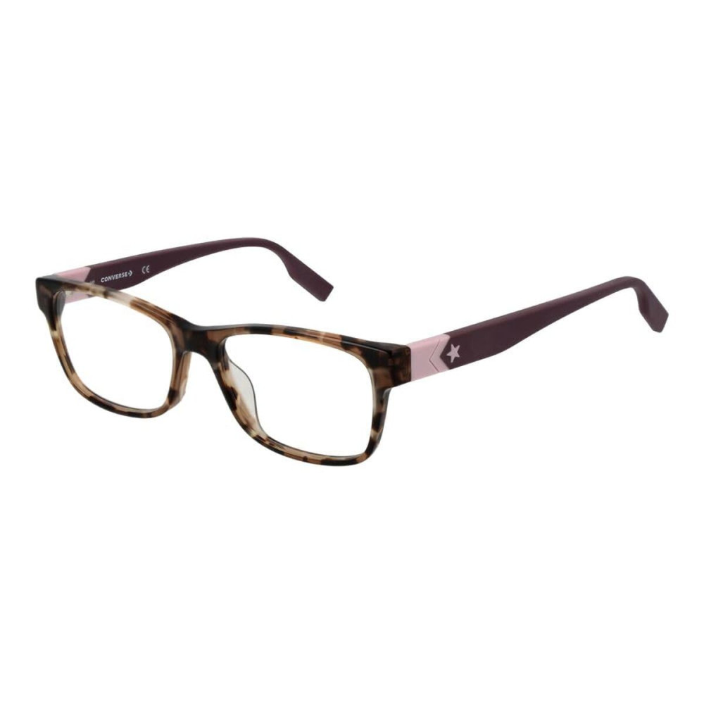 Ladies' Spectacle frame Converse CV5034 53241