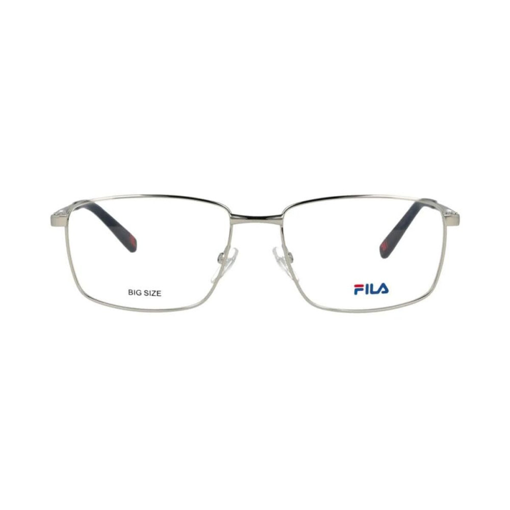 Men' Spectacle frame Fila VFI206 560579