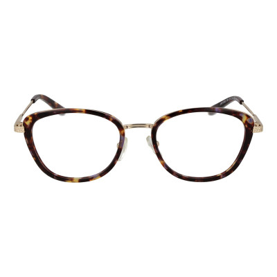 Ladies' Spectacle frame Jasma JAS1806 334
