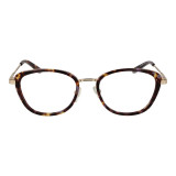 Ladies' Spectacle frame Jasma JAS1806 334