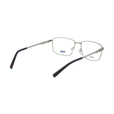 Men' Spectacle frame Fila VFI206 560579