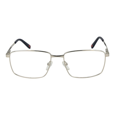 Men' Spectacle frame Fila VFI206 560579
