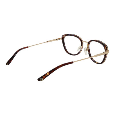 Ladies' Spectacle frame Jasma JAS1806 334