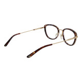 Ladies' Spectacle frame Jasma JAS1806 334