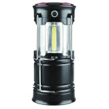 Torch Velamp VADER 5 W 250 Lm