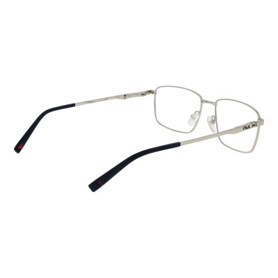 Men' Spectacle frame Fila VFI206 560579