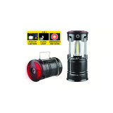 Torch Velamp VADER 5 W 250 Lm