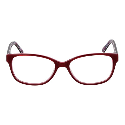 Ladies' Spectacle frame La Paresseuse PAR1705 51822