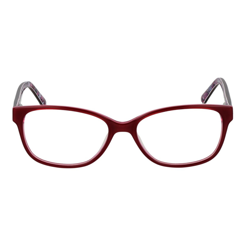 Ladies' Spectacle frame La Paresseuse PAR1705 51822