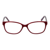 Ladies' Spectacle frame La Paresseuse PAR1705 51822