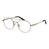 Ladies' Spectacle frame Jasma JAS1807 805