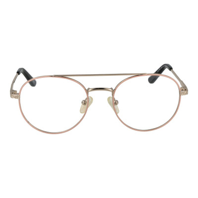Ladies' Spectacle frame Jasma JAS1807 805