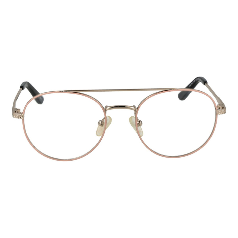 Ladies' Spectacle frame Jasma JAS1807 805