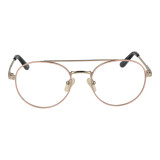 Ladies' Spectacle frame Jasma JAS1807 805