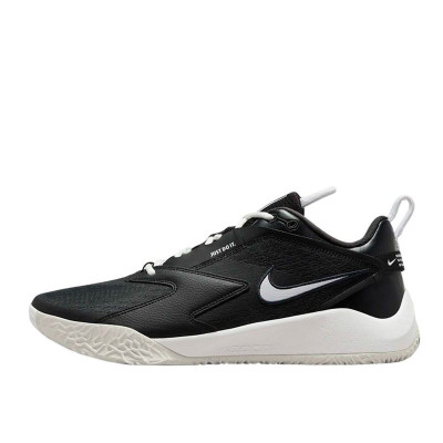 Running Shoes for Adults Nike Airzoom Hyper Ace 3 Black