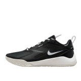 Running Shoes for Adults Nike Airzoom Hyper Ace 3 Black