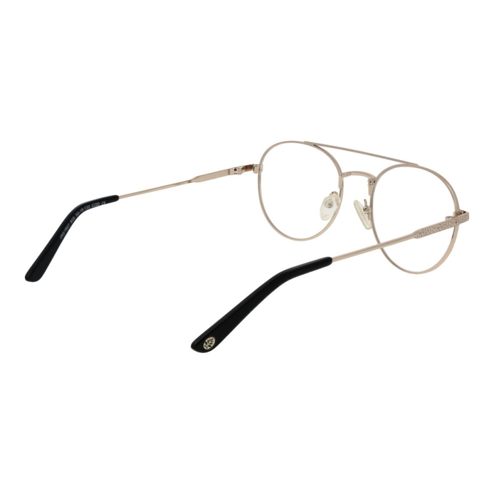 Ladies' Spectacle frame Jasma JAS1807 805