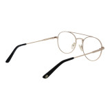 Ladies' Spectacle frame Jasma JAS1807 805
