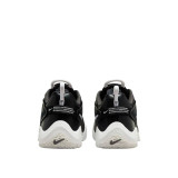 Running Shoes for Adults Nike Airzoom Hyper Ace 3 Black