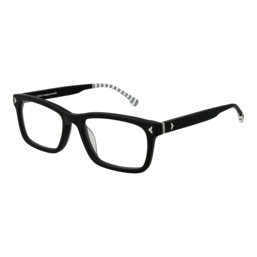 Men' Spectacle frame Lozza VL4268 560703