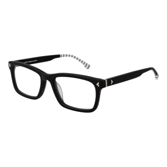 Men' Spectacle frame Lozza VL4268 560703