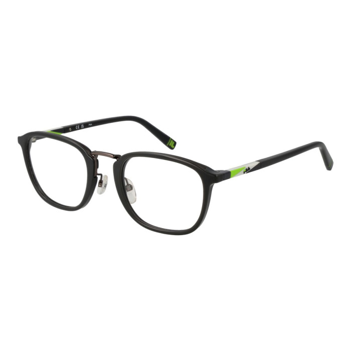 Men' Spectacle frame Fila VFI540 510R43