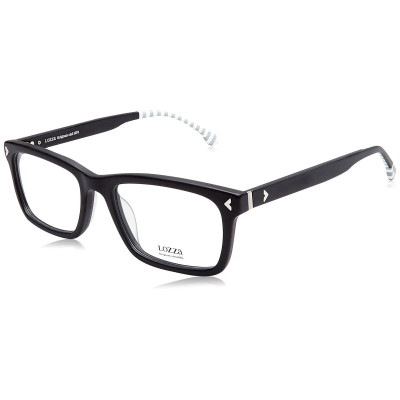 Men' Spectacle frame Lozza VL4268 560703