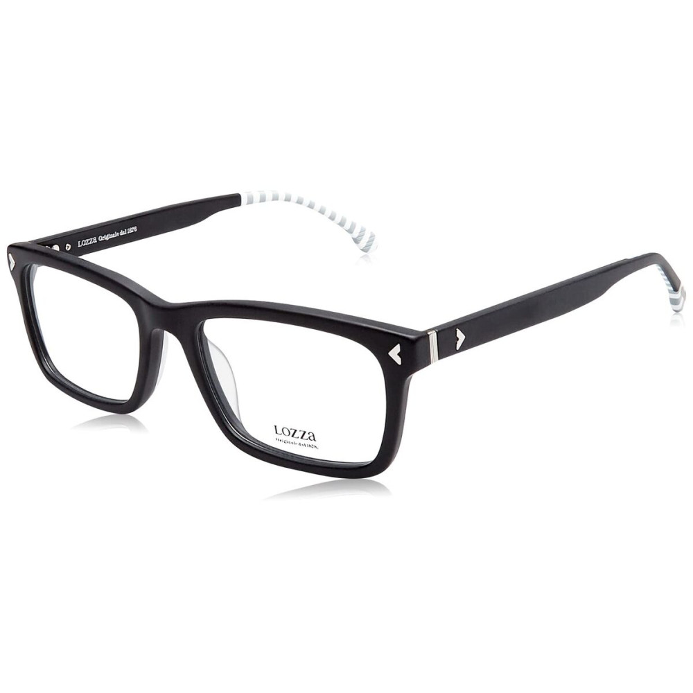 Men' Spectacle frame Lozza VL4268 560703