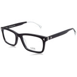 Men' Spectacle frame Lozza VL4268 560703