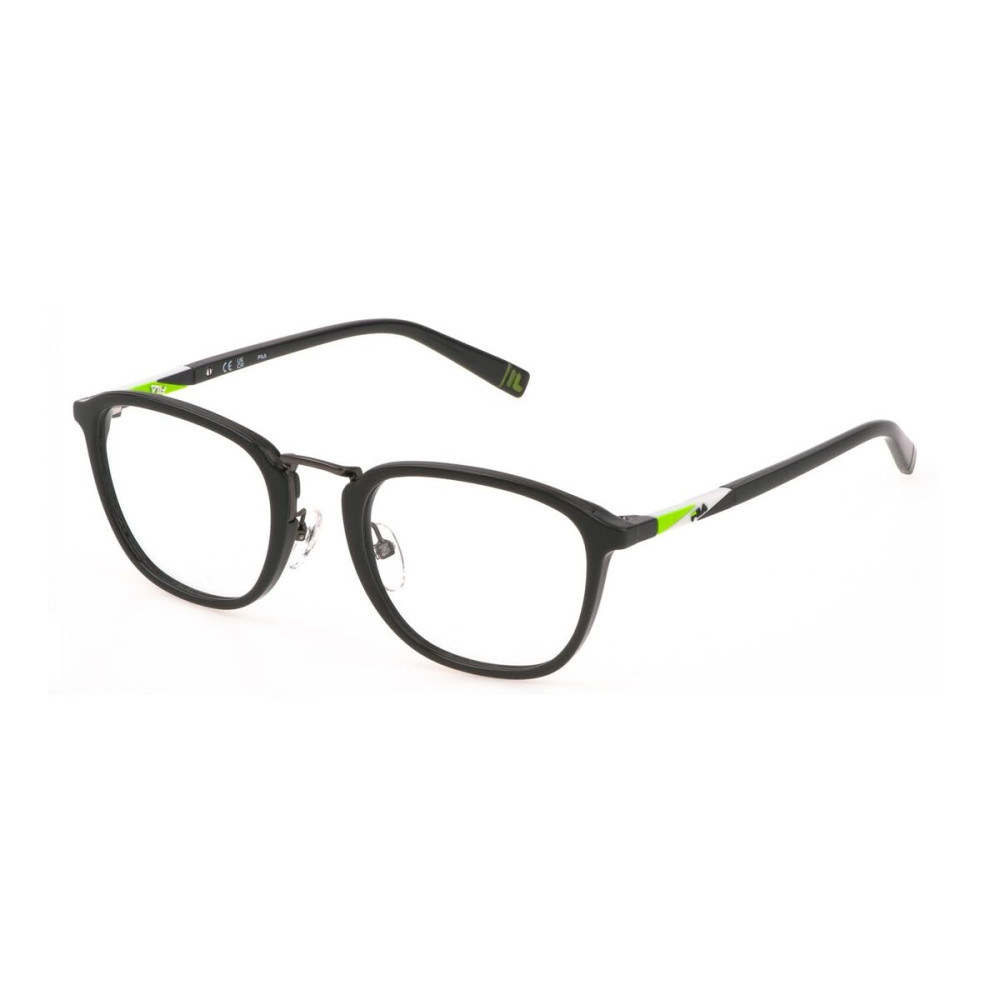 Men' Spectacle frame Fila VFI540 510R43