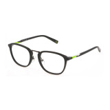 Men' Spectacle frame Fila VFI540 510R43