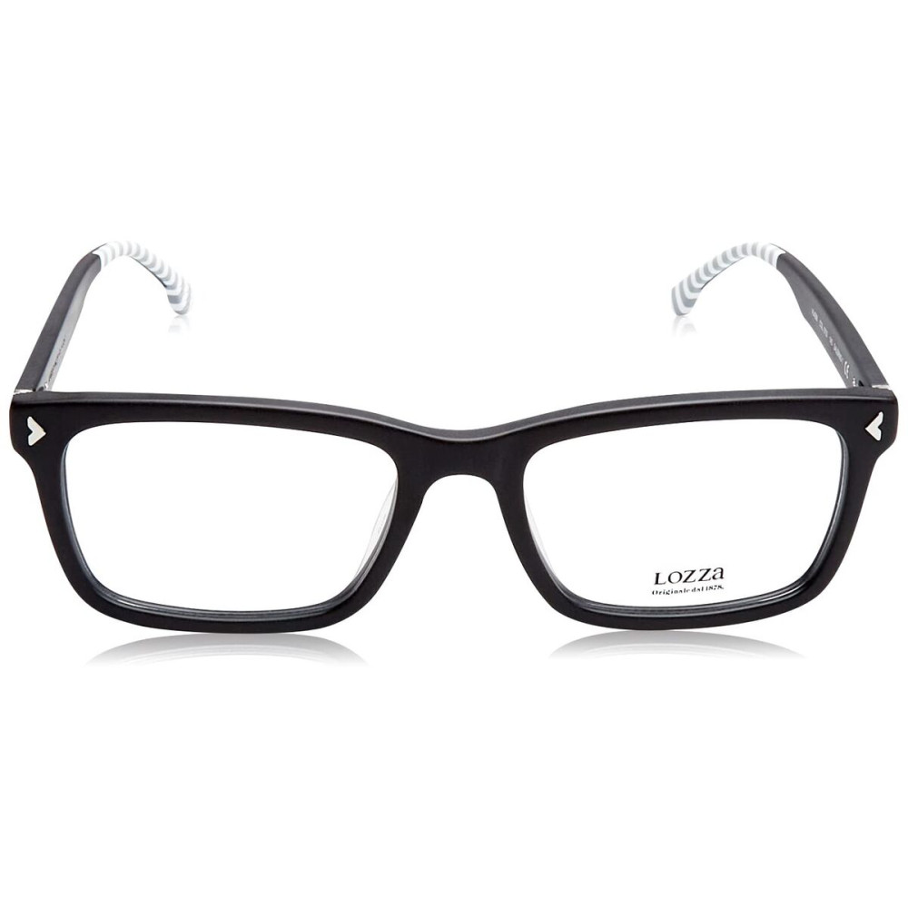 Men' Spectacle frame Lozza VL4268 560703