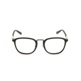 Men' Spectacle frame Fila VFI540 510R43