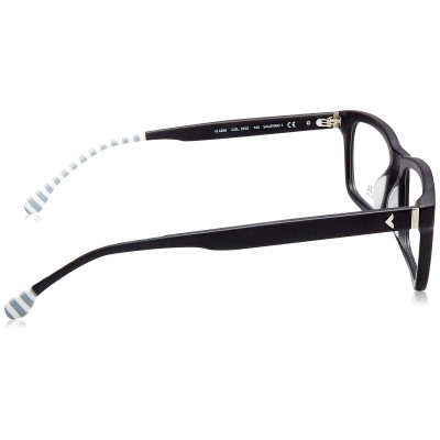 Men' Spectacle frame Lozza VL4268 560703