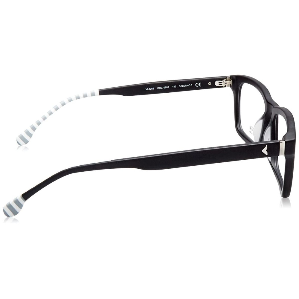 Men' Spectacle frame Lozza VL4268 560703