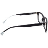 Men' Spectacle frame Lozza VL4268 560703
