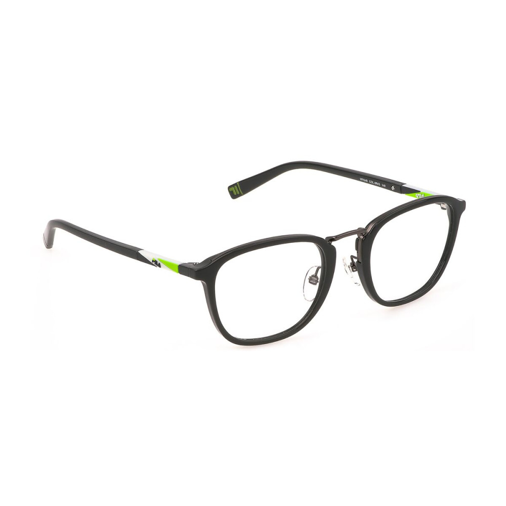 Men' Spectacle frame Fila VFI540 510R43