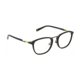 Men' Spectacle frame Fila VFI540 510R43