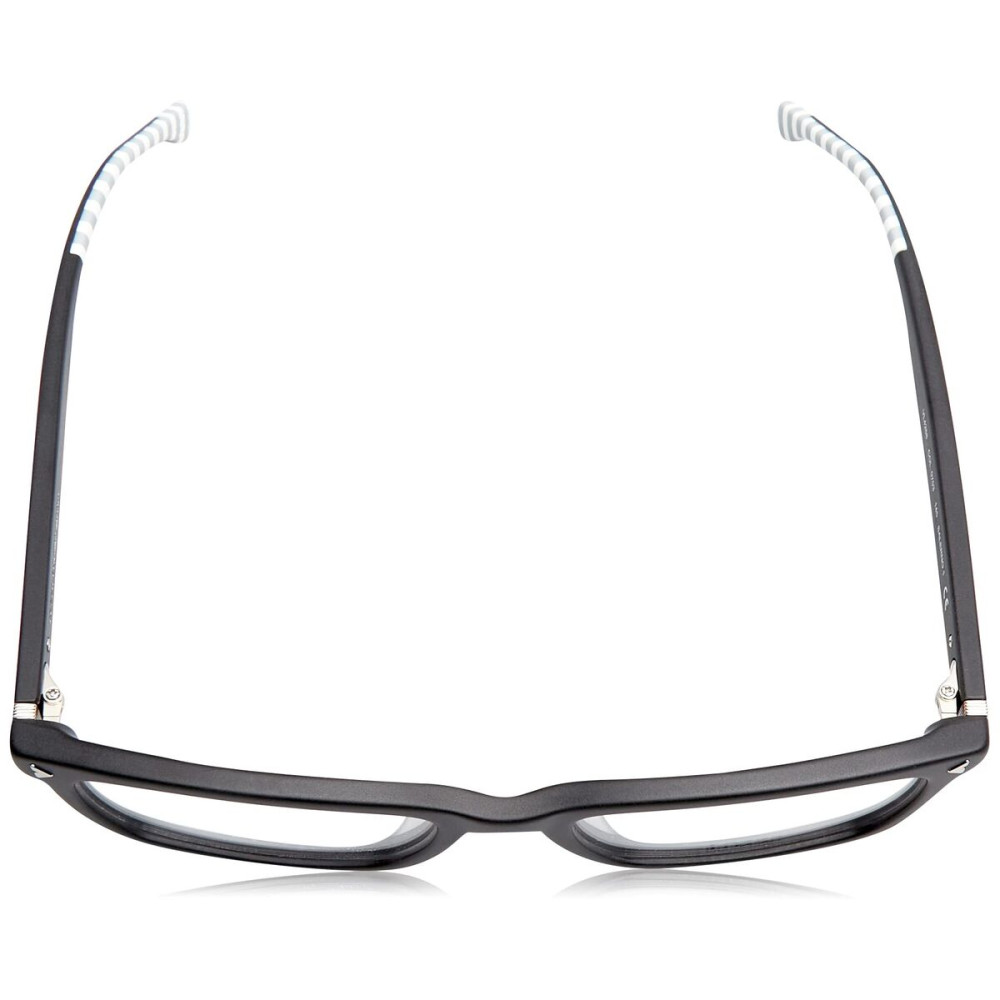 Men' Spectacle frame Lozza VL4268 560703