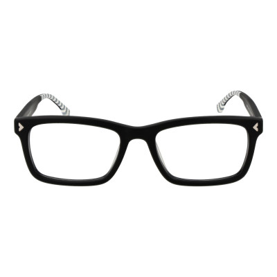Men' Spectacle frame Lozza VL4268 560703