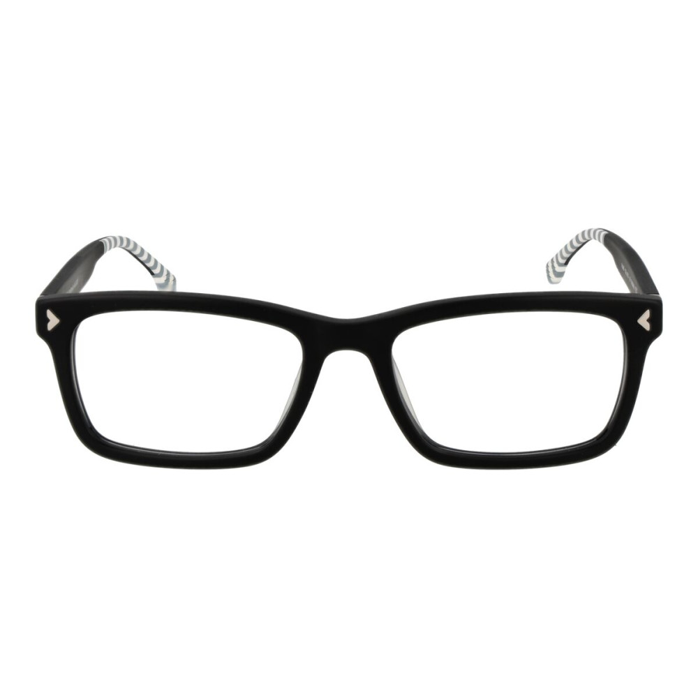 Men' Spectacle frame Lozza VL4268 560703