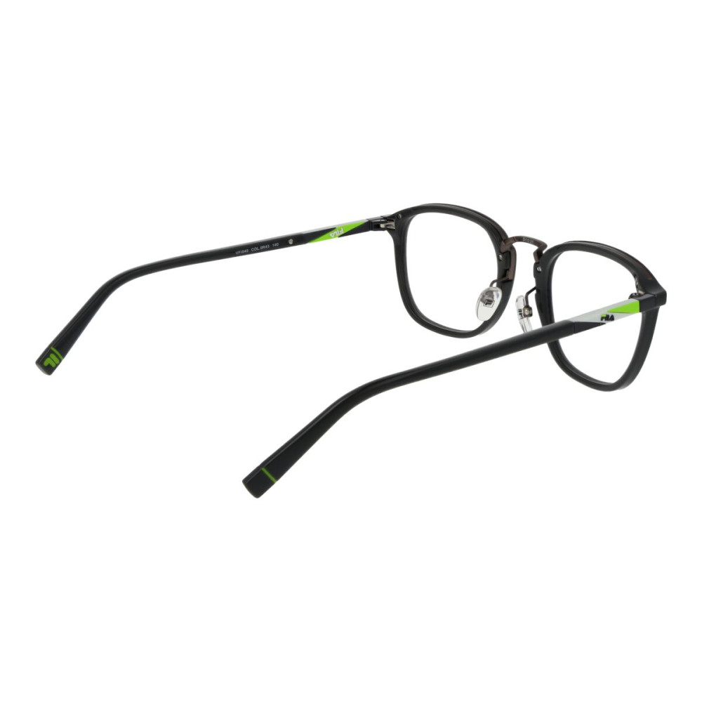 Men' Spectacle frame Fila VFI540 510R43