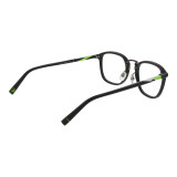 Men' Spectacle frame Fila VFI540 510R43