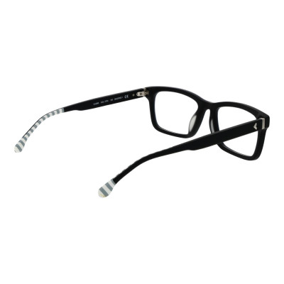 Men' Spectacle frame Lozza VL4268 560703
